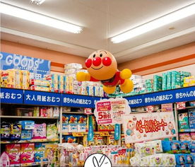 9句為人處世小道理，哪一句最戳中家電零售人的心？