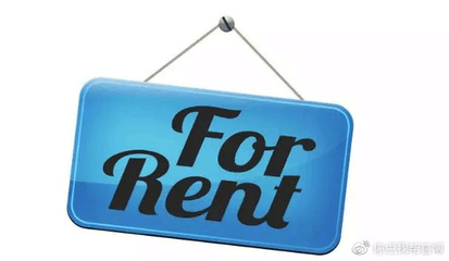 俘獲“95后”芳心，日用家電零售需把握這四大關鍵點