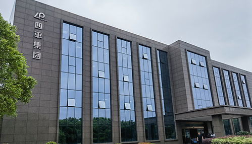 智能驅動，綠色賦能 日用家電零售市場迎來新變局