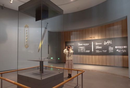 第十屆全國文博技術產品及服務展示宣傳活動網絡投票正式啟動