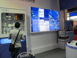 上海電器陶瓷廠再度登陸2013中國電博會，彰顯專業實力與創新風采